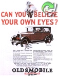 Oldsmobile 1927 32.jpg